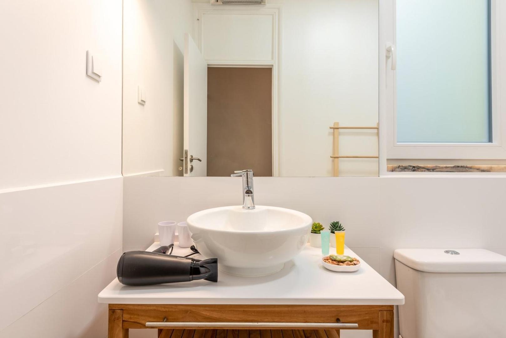 Guestready - Saldanha Building Tower Appartement Lissabon Buitenkant foto