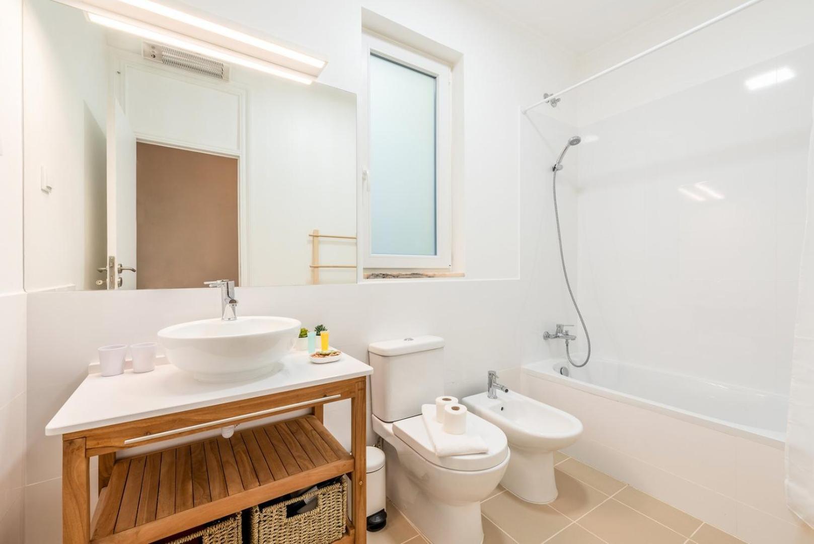 Guestready - Saldanha Building Tower Appartement Lissabon Buitenkant foto